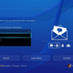 Image for article titled 14 PS4 Features You Might Not Know About